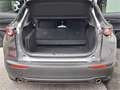 Mazda CX-30 e-Skyactive G140 Homura Aut. Grau - thumbnail 20