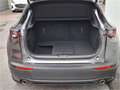 Mazda CX-30 e-Skyactive G140 Homura Aut. Grau - thumbnail 19