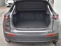 Mazda CX-30 e-Skyactive G140 Homura Aut. Grau - thumbnail 18