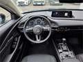 Mazda CX-30 e-Skyactive G140 Homura Aut. Grau - thumbnail 10