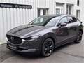 Mazda CX-30 e-Skyactive G140 Homura Aut. Grau - thumbnail 1