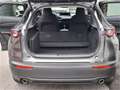 Mazda CX-30 e-Skyactive G140 Homura Aut. Grau - thumbnail 21