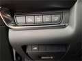 Mazda CX-30 e-Skyactive G140 Homura Aut. Grau - thumbnail 9