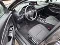 Mazda CX-30 e-Skyactive G140 Homura Aut. Grau - thumbnail 7