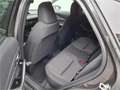 Mazda CX-30 e-Skyactive G140 Homura Aut. Grau - thumbnail 17