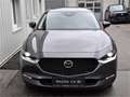 Mazda CX-30 e-Skyactive G140 Homura Aut. Grau - thumbnail 2