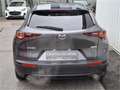 Mazda CX-30 e-Skyactive G140 Homura Aut. Grau - thumbnail 5