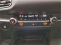Mazda CX-30 e-Skyactive G140 Homura Aut. Grau - thumbnail 15