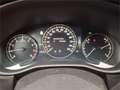 Mazda CX-30 e-Skyactive G140 Homura Aut. Grau - thumbnail 11