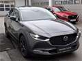 Mazda CX-30 e-Skyactive G140 Homura Aut. Grau - thumbnail 3