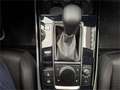 Mazda CX-30 e-Skyactive G140 Homura Aut. Grau - thumbnail 16