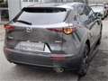 Mazda CX-30 e-Skyactive G140 Homura Aut. Grau - thumbnail 6