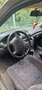 Opel Astra Automatik GL - thumbnail 3