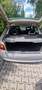 Opel Astra Automatik GL - thumbnail 5