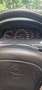 Opel Astra Automatik GL - thumbnail 7