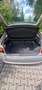 Opel Astra Automatik GL - thumbnail 4