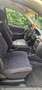 Opel Astra Automatik GL - thumbnail 2