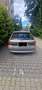 Opel Astra Automatik GL - thumbnail 6