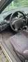 Opel Astra Automatik GL - thumbnail 12