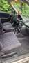 Opel Astra Automatik GL - thumbnail 10