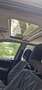 Opel Astra Automatik GL - thumbnail 8
