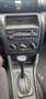 Opel Astra Automatik GL - thumbnail 11