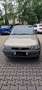 Opel Astra Automatik GL - thumbnail 1