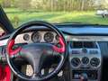 Fiat Coupe 2.0 20 V Turbo Limited Edition Rot - thumbnail 5
