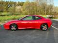 Fiat Coupe 2.0 20 V Turbo Limited Edition Piros - thumbnail 15