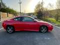 Fiat Coupe 2.0 20 V Turbo Limited Edition Rood - thumbnail 7