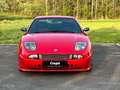 Fiat Coupe 2.0 20 V Turbo Limited Edition Rot - thumbnail 3