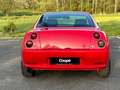 Fiat Coupe 2.0 20 V Turbo Limited Edition Rot - thumbnail 4