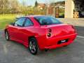 Fiat Coupe 2.0 20 V Turbo Limited Edition Červená - thumbnail 9