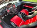 Fiat Coupe 2.0 20 V Turbo Limited Edition Rojo - thumbnail 14