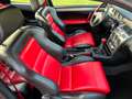 Fiat Coupe 2.0 20 V Turbo Limited Edition Kırmızı - thumbnail 12