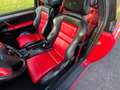 Fiat Coupe 2.0 20 V Turbo Limited Edition Rot - thumbnail 6