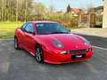 Fiat Coupe 2.0 20 V Turbo Limited Edition Rood - thumbnail 8