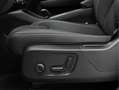 Volvo C40 Recharge Ultimate | Panoramadak | Harman Kardon | Blauw - thumbnail 7