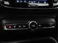 Volvo C40 Recharge Ultimate | Panoramadak | Harman Kardon | Blauw - thumbnail 25