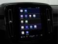 Volvo C40 Recharge Ultimate | Panoramadak | Harman Kardon | Blauw - thumbnail 21