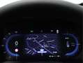 Volvo C40 Recharge Ultimate | Panoramadak | Harman Kardon | Blauw - thumbnail 17