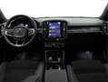 Volvo C40 Recharge Ultimate | Panoramadak | Harman Kardon | Blauw - thumbnail 8