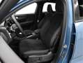 Volvo C40 Recharge Ultimate | Panoramadak | Harman Kardon | Blauw - thumbnail 6