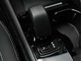 Volvo C40 Recharge Ultimate | Panoramadak | Harman Kardon | Blauw - thumbnail 18