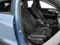 Volvo C40 Recharge Ultimate | Panoramadak | Harman Kardon | Blauw - thumbnail 28