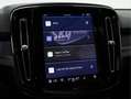 Volvo C40 Recharge Ultimate | Panoramadak | Harman Kardon | Blauw - thumbnail 20
