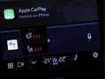 Volvo C40 Recharge Ultimate | Panoramadak | Harman Kardon | Blauw - thumbnail 24