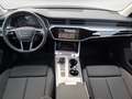 Audi A6 45 TFSI S-tronic advanced Business Schwarz - thumbnail 11