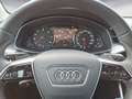 Audi A6 45 TFSI S-tronic advanced Business Schwarz - thumbnail 10