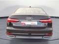 Audi A6 45 TFSI S-tronic advanced Business Schwarz - thumbnail 5